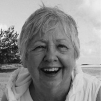 Betty  J. Matson Profile Photo