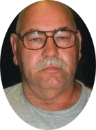 Gerald Hank Profile Photo