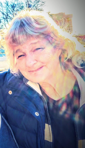 Janet L. Pritchard Profile Photo