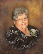 Betty M. (Shirey)  Openbrower