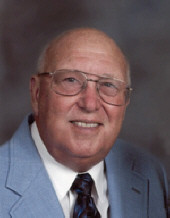 James L. Heidger Profile Photo