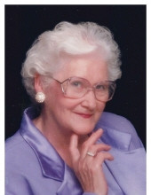 Mary L.  Drumheller Profile Photo