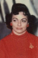 Edith M. Schobert Profile Photo