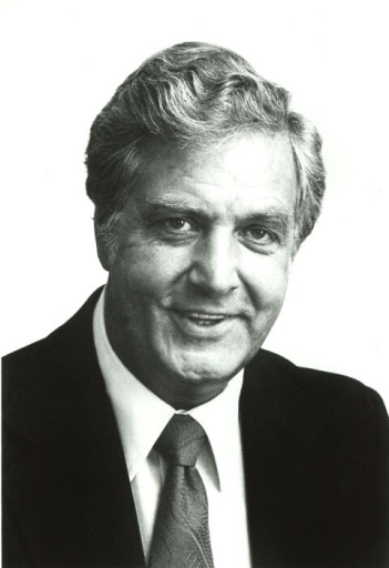 Richard Zasada Sr.