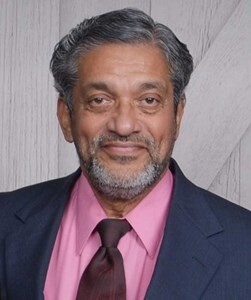 Skariah Abraham Eeattinilkunnakalayil Profile Photo