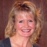 Diane K. Brown Profile Photo