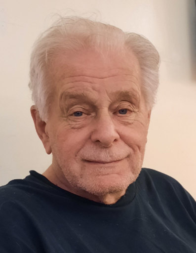 David H. Feest Sr. Profile Photo