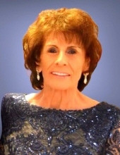 Theresa L. Kouhoupt Profile Photo
