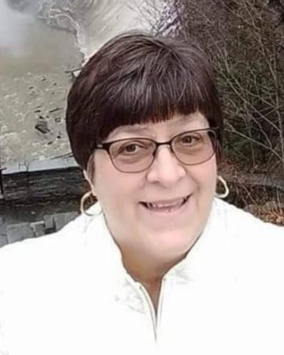 Mary Ann Novak Obituary November 6, 2024 - Hudak-O'Shea Funeral Home