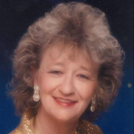 Kathleen Dennison Profile Photo