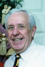 Paul D. Dr. Renfro Profile Photo