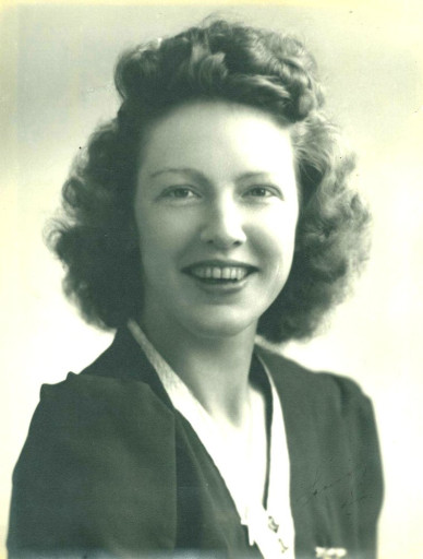 Rita E. Yaddow Profile Photo