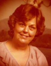 Bonnie Sue Schofield Profile Photo