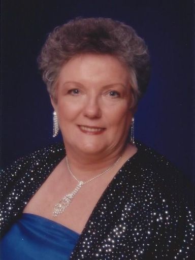 Ruth Ann (Sizemore)  Hull Profile Photo