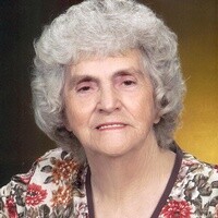 Mary P. Morrow Profile Photo