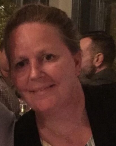 Mrs. Kelly O'Donnell Profile Photo