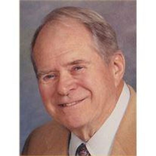 Charles Hammond Profile Photo