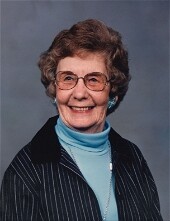Margaret Helen Rossell Profile Photo