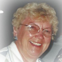 Sally Sue Joanne Swanson Profile Photo