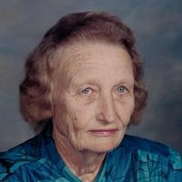 Minnie Witte Profile Photo