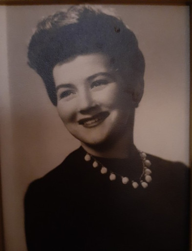 Vivian  Estelle Karimer Profile Photo