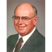Frederick John Reitmeyer Jr. Profile Photo