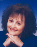 Roseann Ludwig