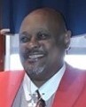 Anthony Bernard Nabors Sr. Profile Photo