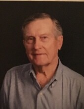 Carrol John Hoffman Profile Photo