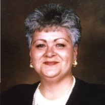 Helen T. Rosetta Profile Photo