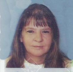 Susan Elaine Ramey Profile Photo