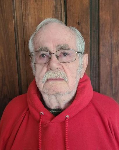 Dekle Dean Todd Sr.'s obituary image