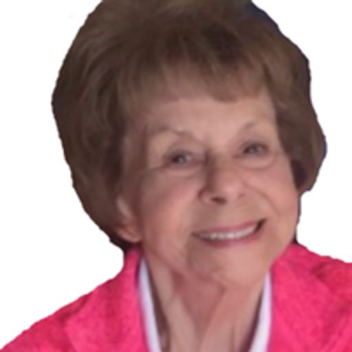 Rita I. Boe Profile Photo