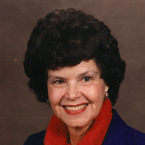 Dorothy Fitzpatrick Profile Photo