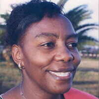 Catherine Njeri Gittao