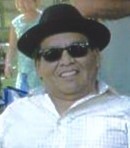 Ramiro Zuniga, Sr.