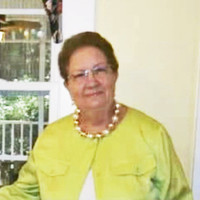 Viola Norman Ladson Profile Photo