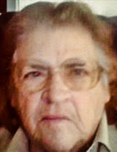 Martha L. Gillikin Profile Photo