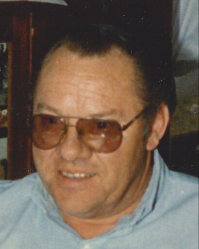 Vernon Arthur Schneider's obituary image