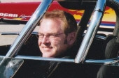 John R. Beasley Profile Photo