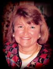 Barbara S. Rion Profile Photo