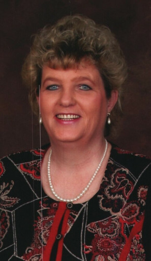 Debbie Sue Key Cox Profile Photo