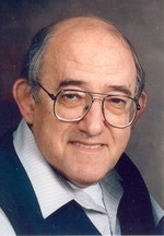 Raymond Baker