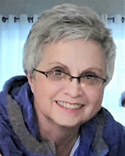 Jean Ann Bartlett