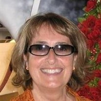 Sandra Lee Miller Profile Photo
