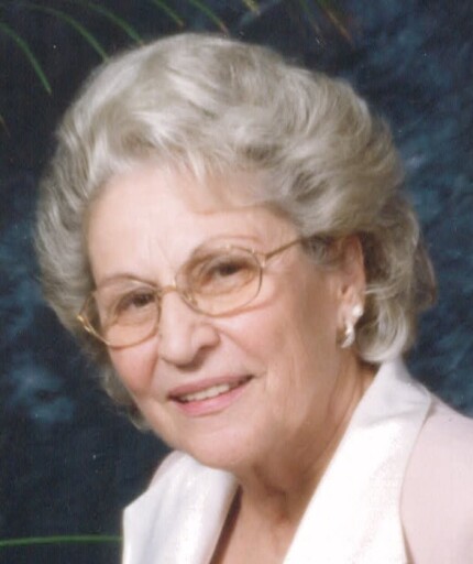 Phyllis F. (Capotosto) Magnone Profile Photo