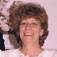 Dorothy L. Henggeler Profile Photo