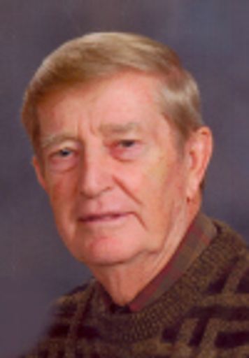 Wayne R. Le Fevre Profile Photo