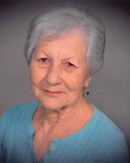 Ethel Romero Melancon Profile Photo