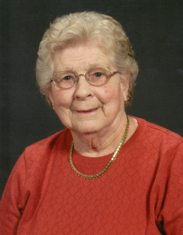 Pearl L. Schaberg Profile Photo